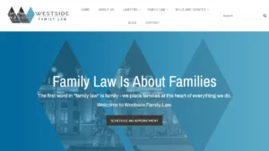Westside Family Law - Vancouver, BC Westside Family Law - Vancouver, BC
