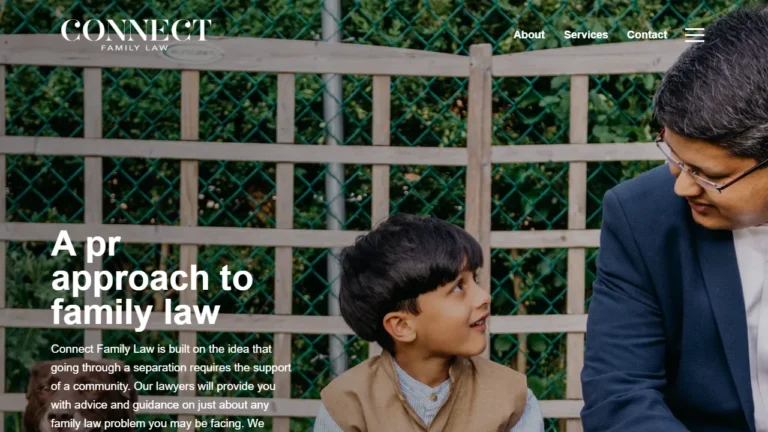 Connect Family Law - Vancouver, BC Connect Family Law - Vancouver, BC