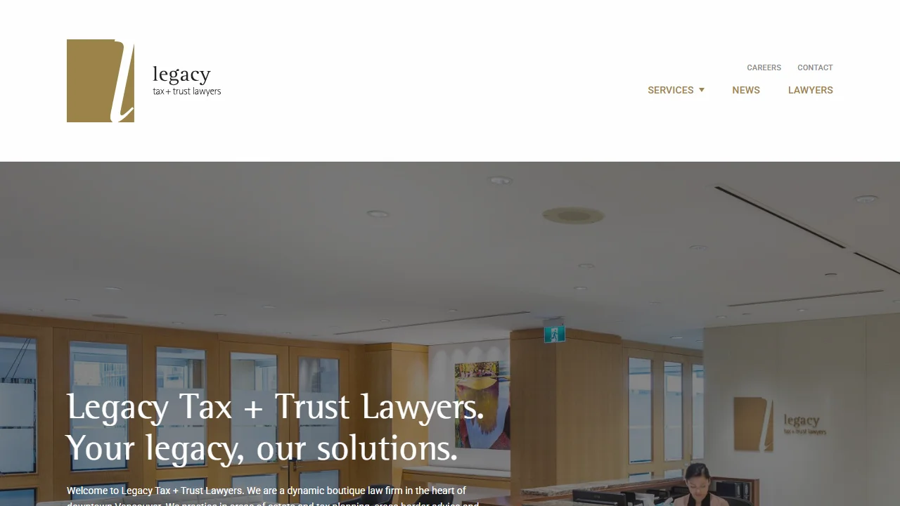 Featured image