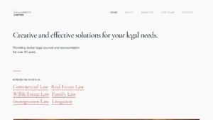 Lim & Company Lawyers - Vancouver, BC Lim & Company Lawyers - Vancouver, BC