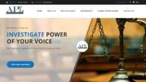 Anita Perera Law Professional Corp. - Brampton, ON Anita Perera Law Professional Corp. - Brampton, ON