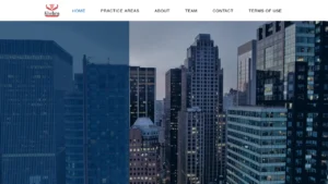Khehra Law Firm - Brampton, ON Khehra Law Firm - Brampton, ON