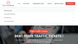 Ramrod Traffic Tickets, Small Claims & Landlord Law - Brampton, ON Ramrod Traffic Tickets, Small Claims & Landlord Law - Brampton, ON