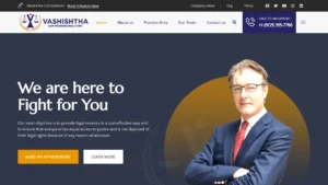 Vashishtha Law Office - Brampton, ON Vashishtha Law Office - Brampton, ON