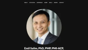 BSA LAW FIRM - Brampton, ON BSA LAW FIRM - Brampton, ON