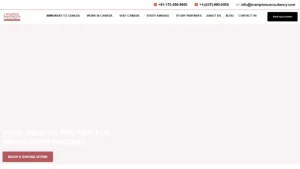 Brampton Immigration Consultancy - Brampton, ON Brampton Immigration Consultancy - Brampton, ON