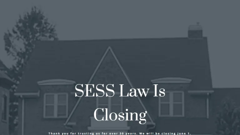 Szpiech Ellis Skibinski Shipton Law Office - Hamilton, ON Szpiech Ellis Skibinski Shipton Law Office - Hamilton, ON