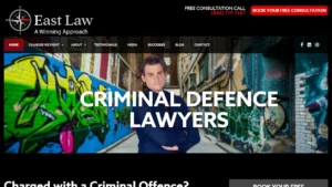 East Law - Hamilton, ON East Law - Hamilton, ON