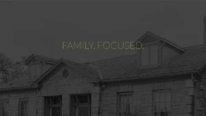 Hughes & Cooper LLP - Hamilton, ON Hughes & Cooper LLP - Hamilton, ON