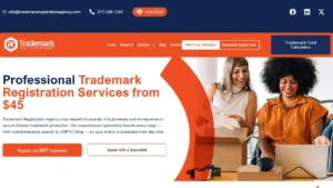 Trademark Lawyers in Ontario - Hamilton, ON Trademark Lawyers in Ontario - Hamilton, ON