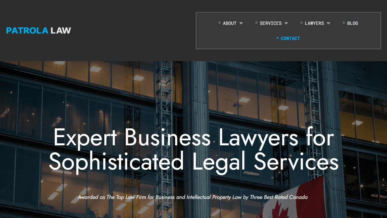 Featured image