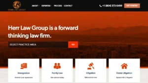 Herr Law Group - Surrey, BC Herr Law Group - Surrey, BC