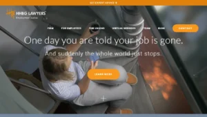 HHBG Lawyers - Employment Justice - Surrey, BC HHBG Lawyers - Employment Justice - Surrey, BC