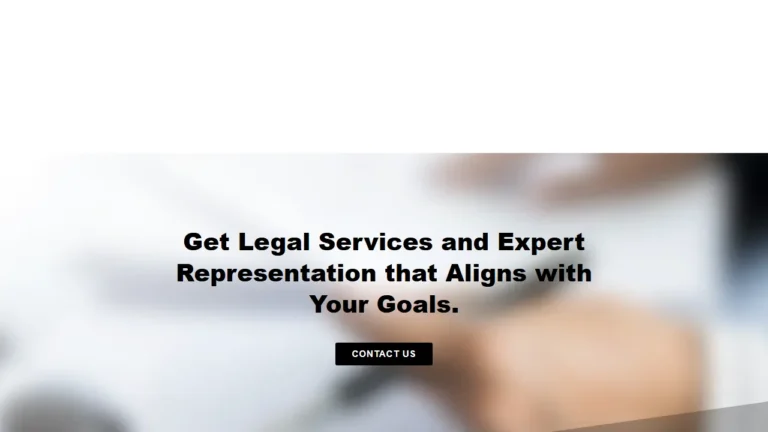 Rakhra Johal LLP - Surrey, BC Rakhra Johal LLP - Surrey, BC