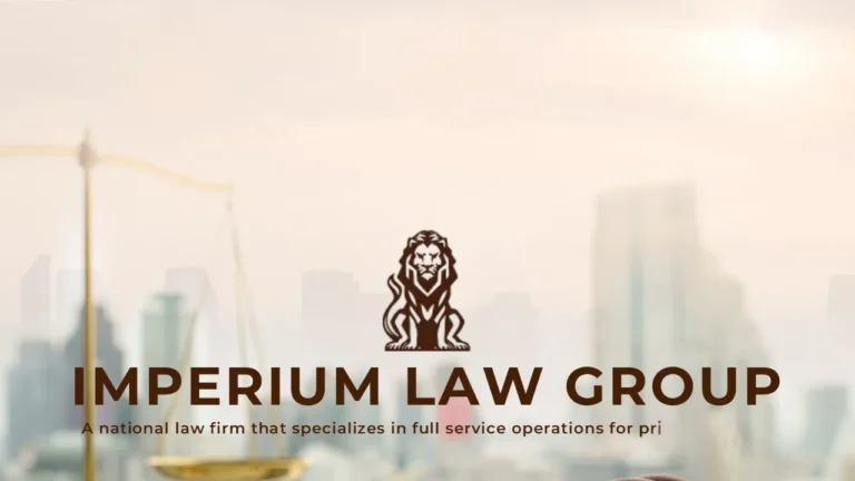 Imperium Law Group - Surrey, BC Imperium Law Group - Surrey, BC