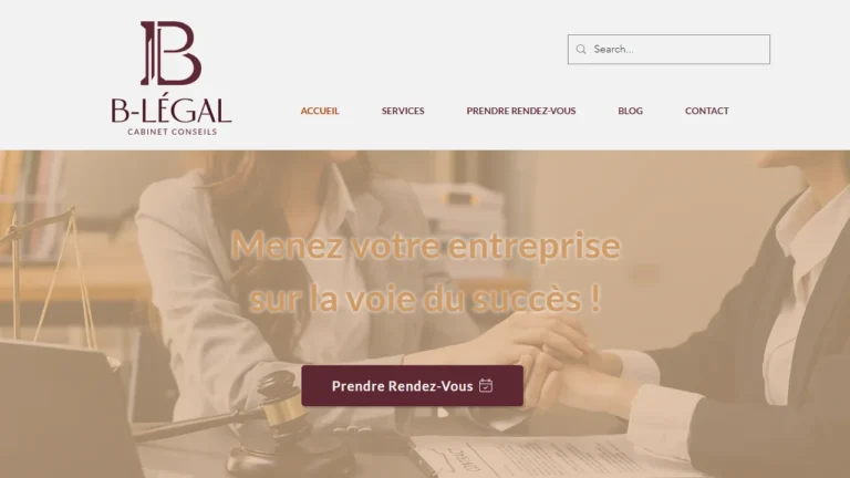 Samantha Bouchard Avocate - Québec City, QC Samantha Bouchard Avocate - Québec City, QC