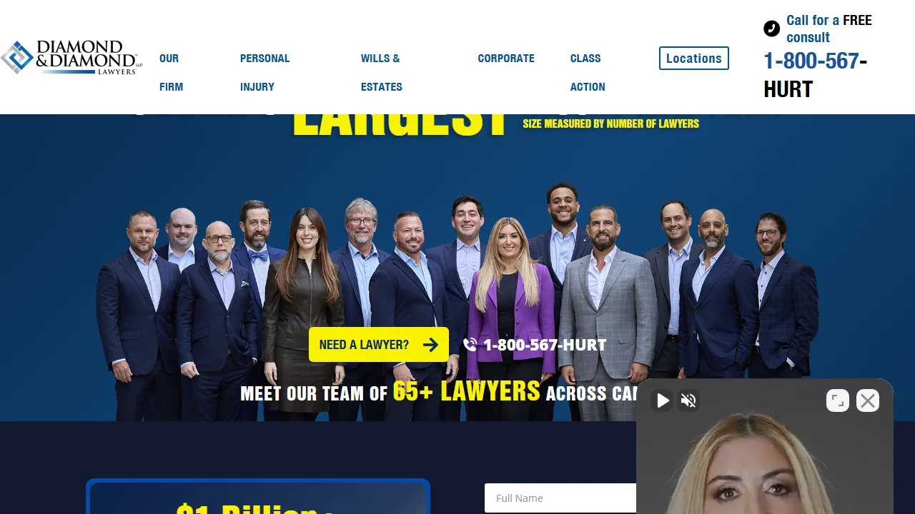 Featured image