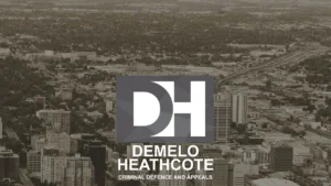 DeMelo Heathcote - London, ON DeMelo Heathcote - London, ON
