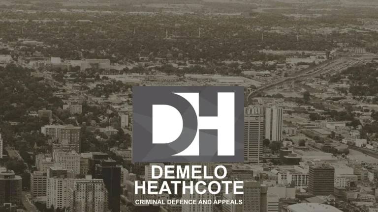 DeMelo Heathcote - London, ON DeMelo Heathcote - London, ON