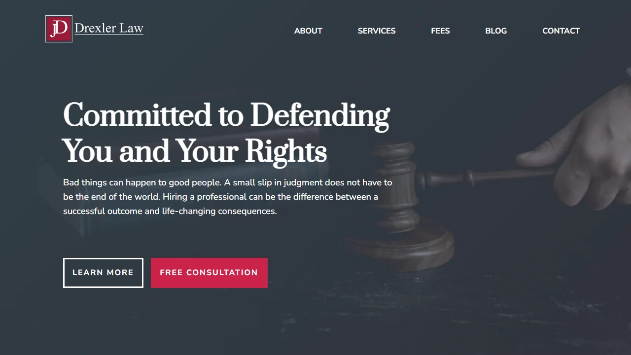 Featured image