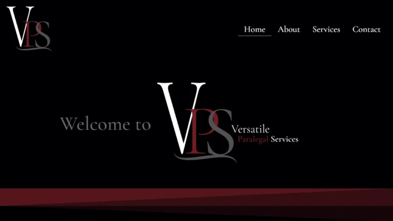 Versatile Paralegal Services - Kitchener, ON Versatile Paralegal Services - Kitchener, ON