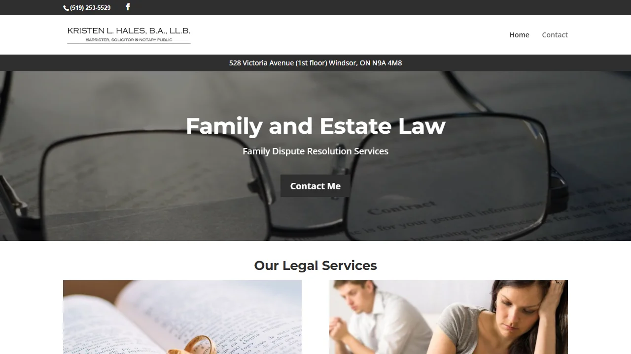Featured image