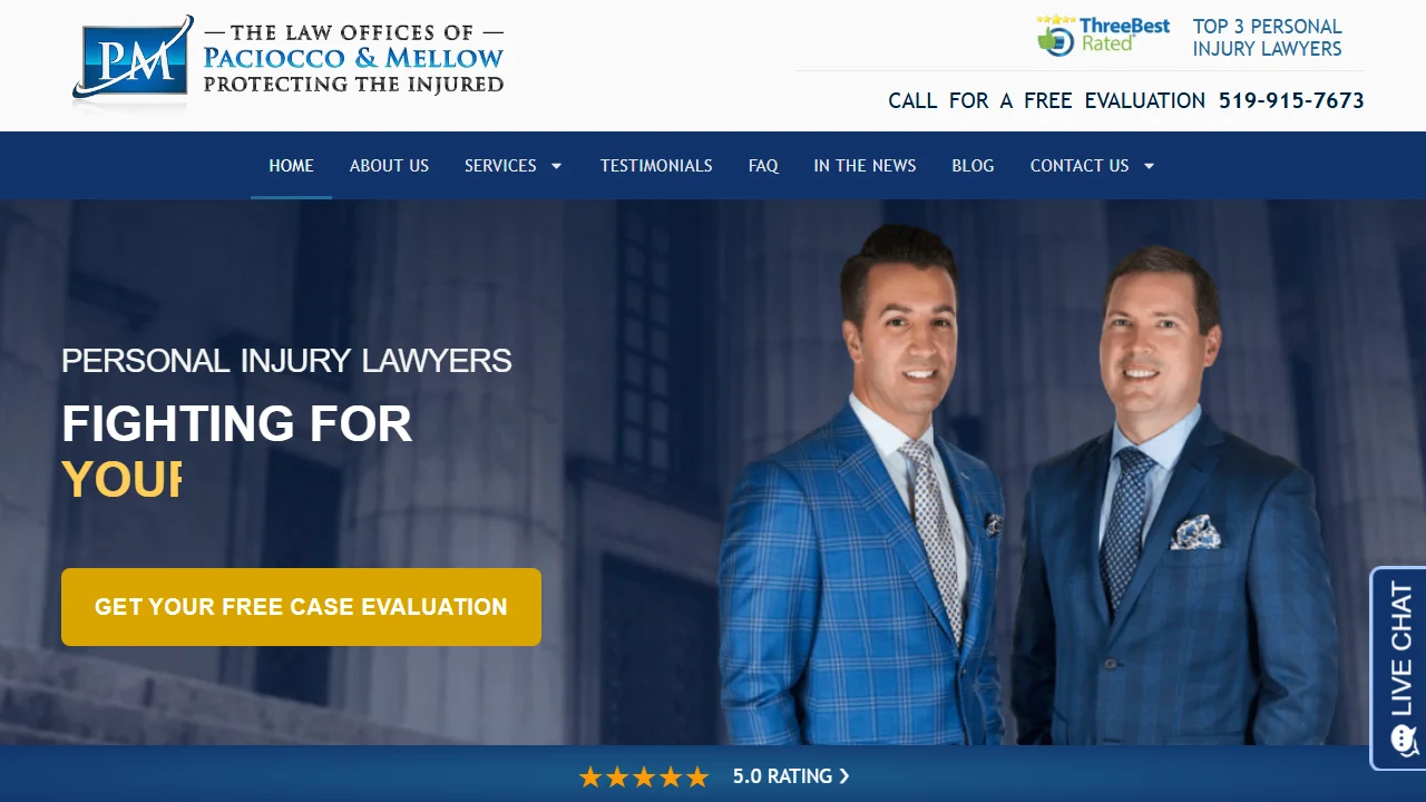 Featured image