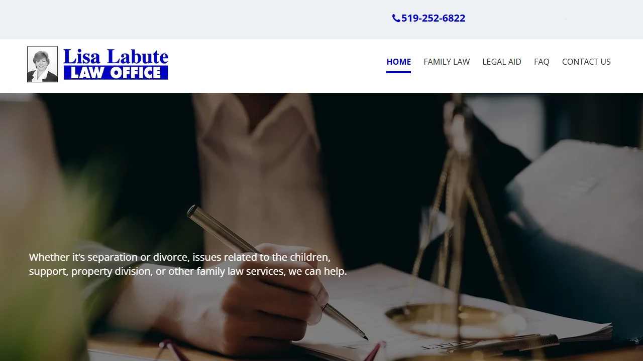 Featured image