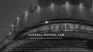 Sukhraj Hundal - Oakville, ON Sukhraj Hundal - Oakville, ON