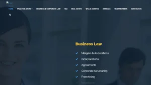 Anurag Gupta Professional Corporation - Oakville, ON Anurag Gupta Professional Corporation - Oakville, ON