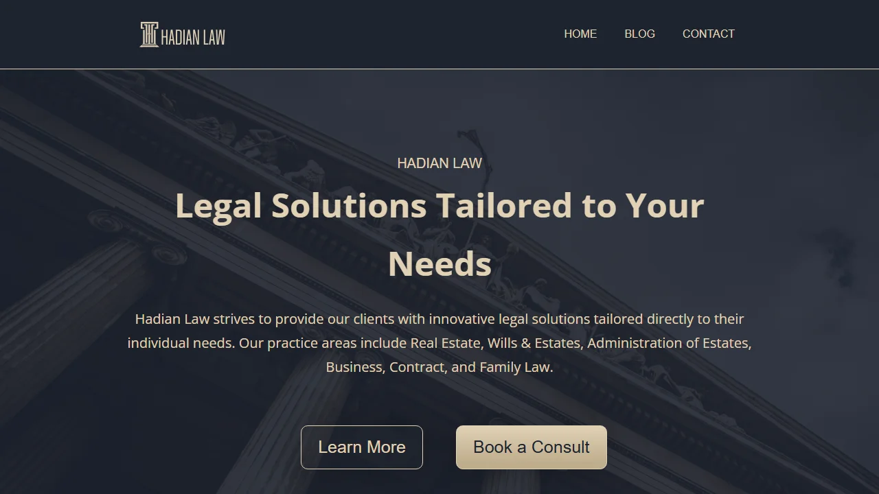 Featured image