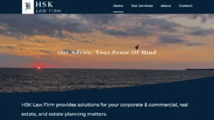 HSK Law Firm - Burlington, ON HSK Law Firm - Burlington, ON