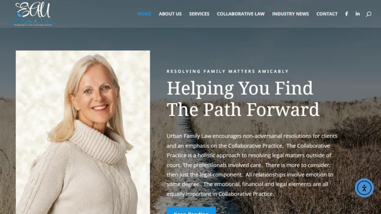 Urban Family Law - Burlington, ON Urban Family Law - Burlington, ON