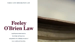 Feeley O'Brien Law - Oshawa, ON Feeley O'Brien Law - Oshawa, ON