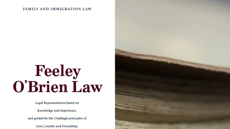 Feeley O'Brien Law - Oshawa, ON Feeley O'Brien Law - Oshawa, ON
