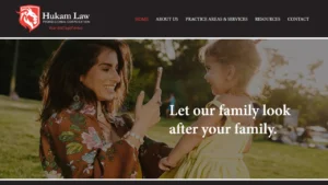 Hukam Law Professional Corporation - Barrie, ON Hukam Law Professional Corporation - Barrie, ON