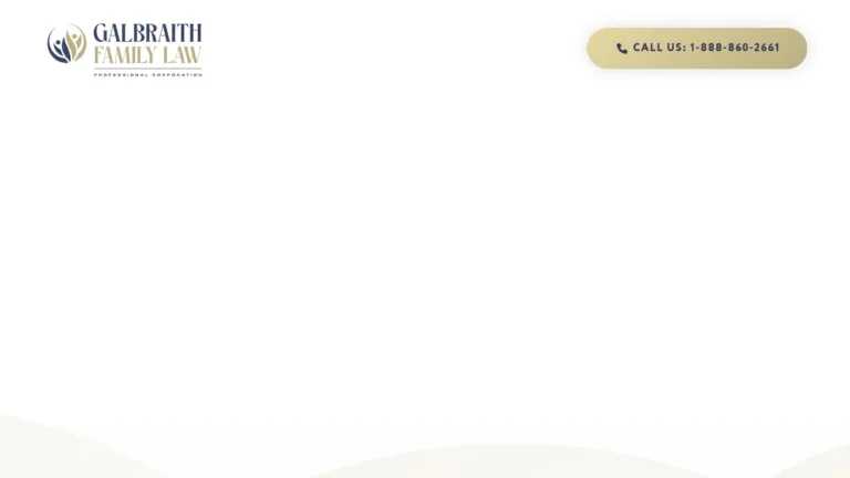 Galbraith Family Law - Barrie, ON Galbraith Family Law - Barrie, ON