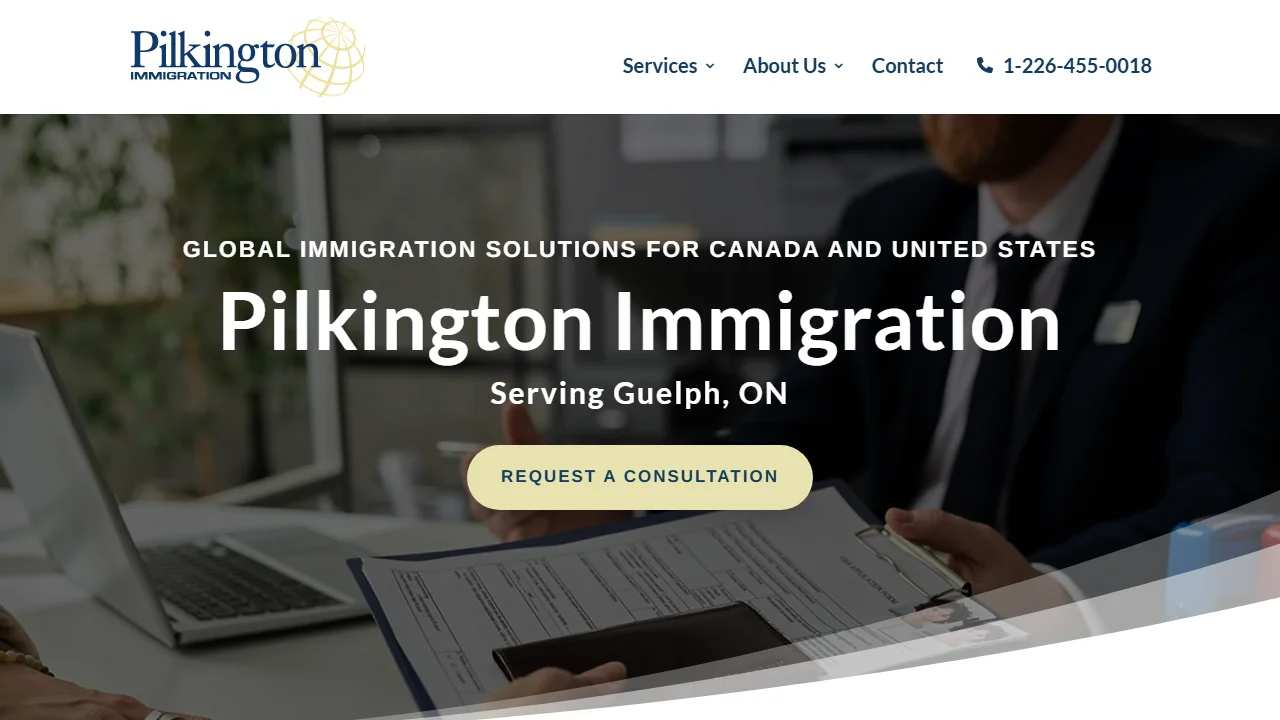 Featured image