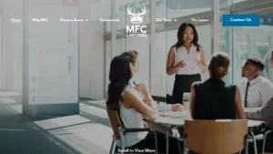 MFC Lawyers - Guelph, ON MFC Lawyers - Guelph, ON