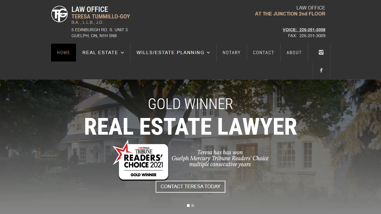Featured image