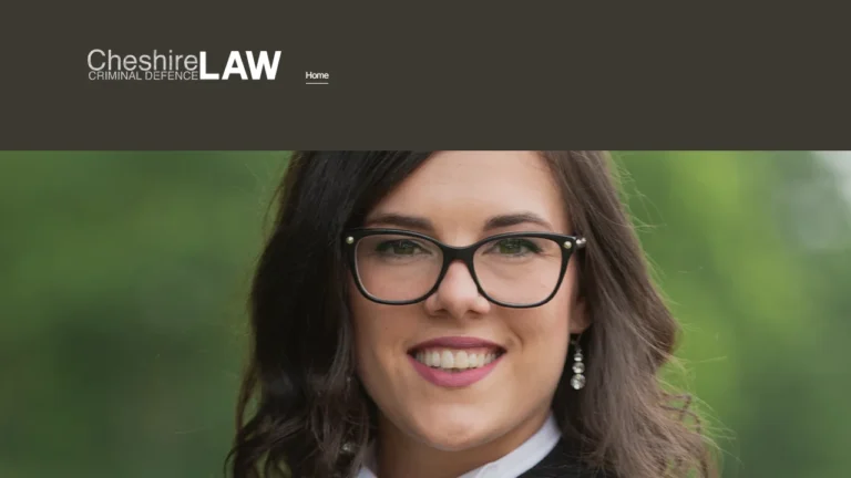Law Office of Sarah Cheshire - Guelph, ON Law Office of Sarah Cheshire - Guelph, ON