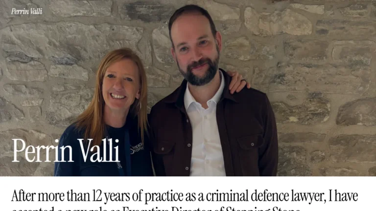 The Law Office of Perrin Valli - Guelph, ON The Law Office of Perrin Valli - Guelph, ON