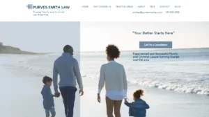 Purves-Smith Law - Guelph, ON Purves-Smith Law - Guelph, ON