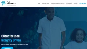 Plat Simionati LLP - Guelph, ON Plat Simionati LLP - Guelph, ON
