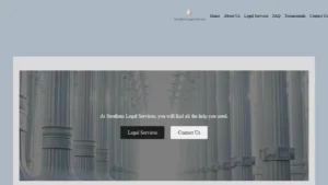 Struthers Legal Services - Brantford, ON Struthers Legal Services - Brantford, ON