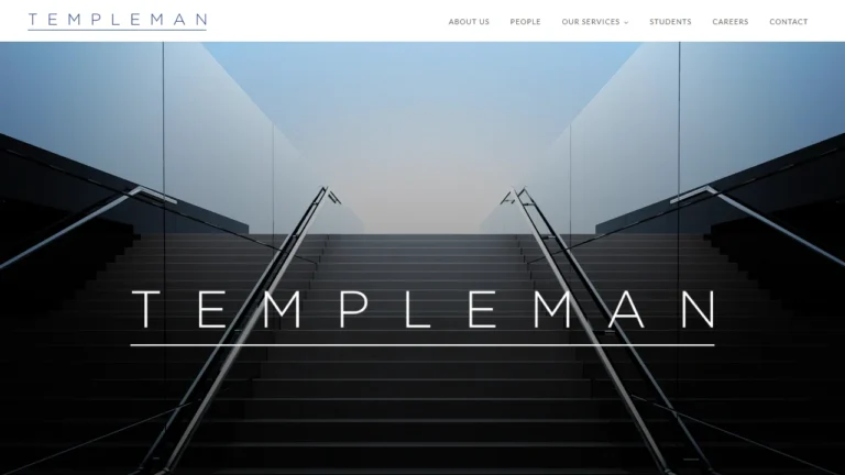 Templeman LLP - Kingston, ON Templeman LLP - Kingston, ON