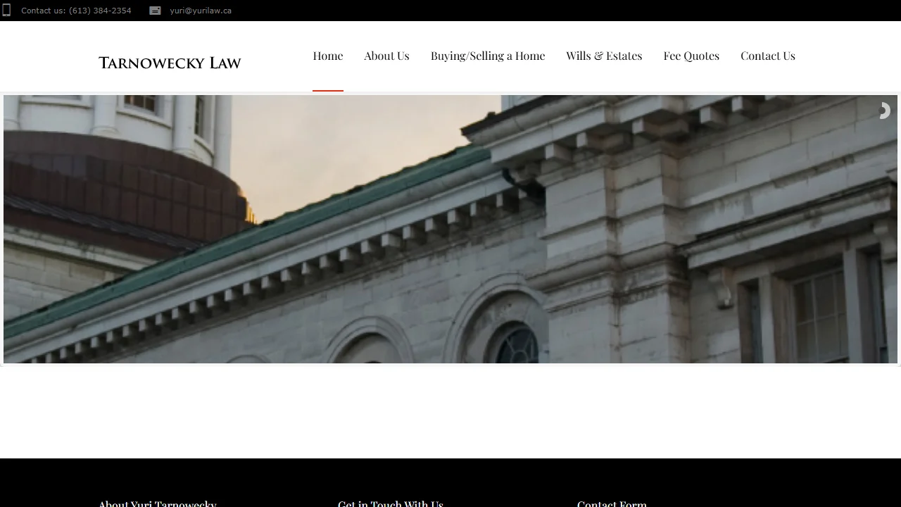 Featured image