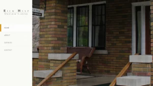 Rick Hesp Law Office - St. Catharines, ON Rick Hesp Law Office - St. Catharines, ON