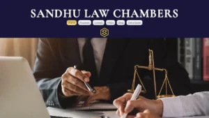 Sandhu Law Chambers-Real Estate Lawyer - Cambridge, ON Sandhu Law Chambers-Real Estate Lawyer - Cambridge, ON