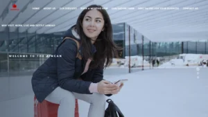 Aimers Immigration Services - Cambridge, ON Aimers Immigration Services - Cambridge, ON